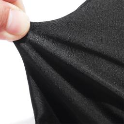 BARBOK-Calções para Snowboard, Anca Acolchoada, Esportes de Exterior para Adultos, Esqui, Skate, Hóquei, Defesa, Proteção Snowboard - Image 5