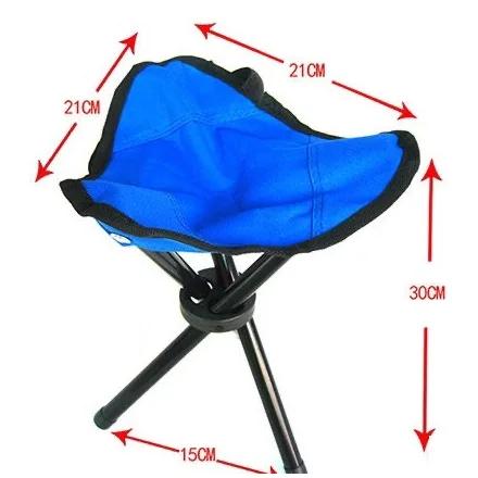 Suporte de tambor de língua de aço Altura ajustável Bateria etérea Prateleira dobrável HandPan Suporte de tambor Suporte de instrumento de tambor Caixa de tambor mudo Suporte de metal Pedais Protable Prateleira de meta - Image 1