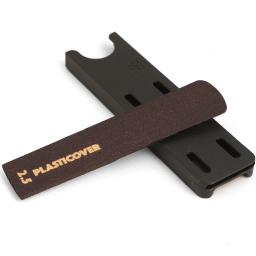 Addario-palhetas para saxofone alto, alto, alto, saxofone, bb, soprano, palhetas, original, made in the eua - Image 4