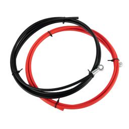 Kit mangueira de freio para shimano-bh90 slx m7000 xt m8000 xtr m9000 series, 1pc - Image 4