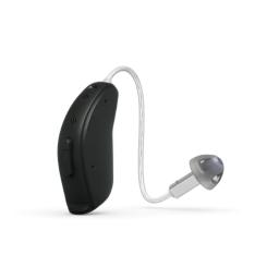 Resound-Hearing Aids para surdez, 8 canais, aparelho auditivo de computador, cuidado programável da orelha para o idoso, KE362 - Image 1