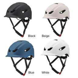Capacetes Equestres Respiráveis, Capacete De Equitação, Cobertura De Meia Segurança Durável, Chapéus Ultra Leves, Equipamento De Cavaleiro - Image 2