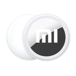 Xiaomi-Mini Localizador GPS para Crianças, Localizador Inteligente Portátil, Dispositivo Anti-Perda, Carteira Pet, Bluetooth 4.0, Rastreador GPS - Image 6