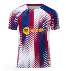 24/25 camisa venezia camisa de treinamento de futebol impressão 3d equipe de secagem rápida tamanho grande roupas infantis menino y2k camisas superiores - Image 6