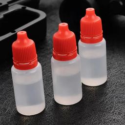 Óleo lubrificante profissional para manutenção de facas, óleo antiferrugem, aço carbono, óleo resistente a cortes, feito sob medida, óleo seguro para proteger, lâmina - Image 2