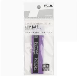 Fita de aperto victas absorver banda de suor proteger raquete de tênis de mesa alça - Image 5