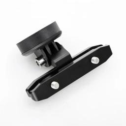 Suporte traseiro inteligente bicicleta, Suporte de bicicleta, Acessórios de ciclismo ao ar livre - Image 5