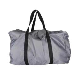 Caiaque Dobrável Bolsa De Transporte, Zíper Embalagem, Rafting Boat Bag, 75x45cm - Image 3
