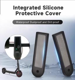 Scooter elétrico várias peças de reposição de reparo para xiaomi mijia m365 pro scooter peças de reposição aceesoories - Image 5