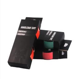 Guiador de bicicleta Soft Touch Tape, Ciclismo Bar Wrap, Capa Antiderrapante Grip, Parte da bicicleta, Alongar Road Bike, 2,15 m - Image 6