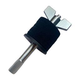 Hi Hat Clutch Cymbal Stand para crianças, resistentes substituições percussão, iniciantes - Image 6