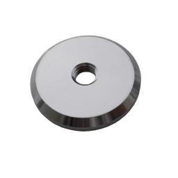 1pc kit de contrapeso peso estabilizador arco composto equilíbrio caça acessórios 4 cores 5/16*24 tiro pesca - Image 3