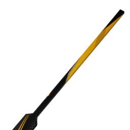Ice Hockey Goalie Stick, Fibra de carbono, Adulto Júnior - Image 3