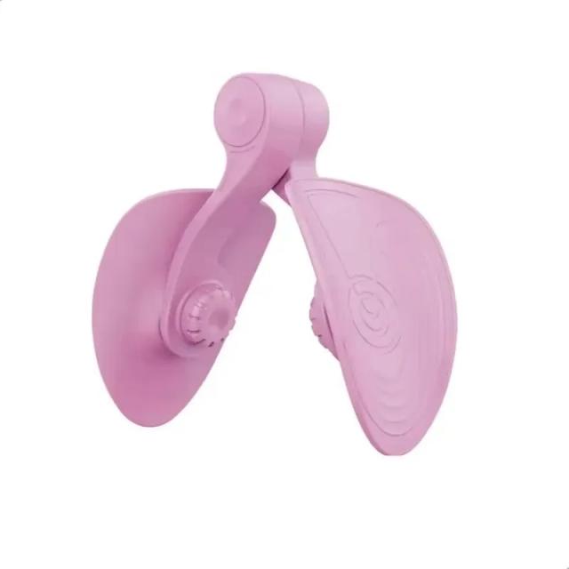 Exercitador de Coxa Multifuncional PP 29*10*16 cm