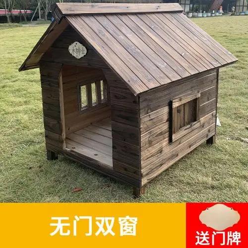 Camas Pré-Fabricadas Modulares para Animais de Estimação: Conforto para o Lar e Espaços Externos