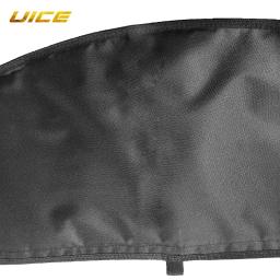 Sacos de capa protetora para surf, Hydrofoil Wing Bag para transportar, Hydrofoil Surf Acessório, 60 cm, 70 cm, 80cm - Image 5