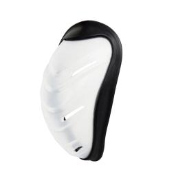 Guarda protetora para esportes de hóquei no gelo, Apoiante Virilha, Proteção Atlética, Equipamento de proteção de treinamento - Image 1