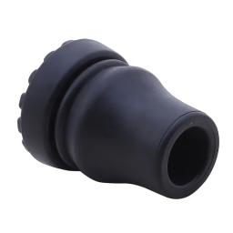 Conjunto de almofadas de proteção para trekking e escalada, 16-22mm, 4 peças - Image 3