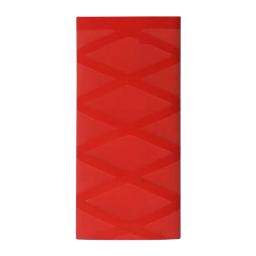Raquetes De Tênis De Mesa Lidar Com Fita, Absorção De Choque, Fita Confortável, Ping Pong, Punho De Aperto - Image 2