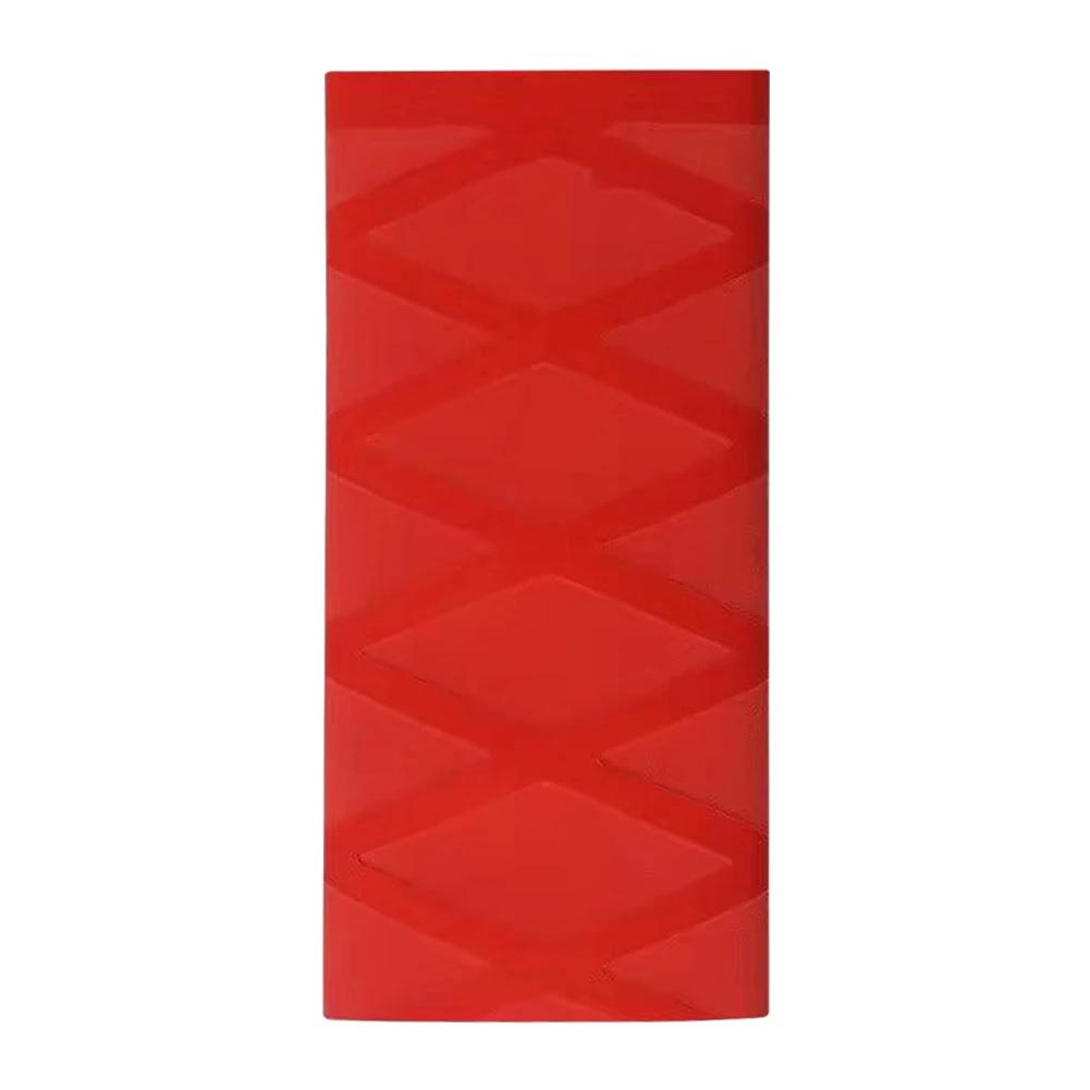 Raquetes De Tênis De Mesa Lidar Com Fita, Absorção De Choque, Fita Confortável, Ping Pong, Punho De Aperto - Image 1