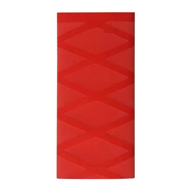 Raquetes de Tênis de Mesa com Fita Confortável e Absorção de Choque para um Jogo de Ping Pong Aprimorado