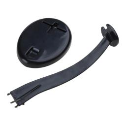 Suporte exibição cabide Wakizashi Espadas Rack armazenamento armas - Image 2