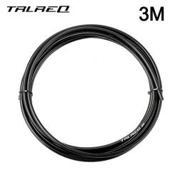 3m cabo de freio de bicicleta/cabo shift, 4mm/5mm, tubo de freio para mtb e bicicleta de estrada - Image 5