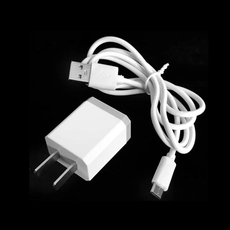 Super-Bright LED Fish Tank Lamp Strip, luz do aquário, lâmpadas do tanque de peixes, planta crescer, 2W, 5V - Image 1