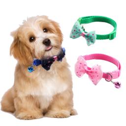 Laço ajustável para gatos, acessórios para animais, elegante, bonito, elegante, sob demanda, na moda, tendência, gato - Image 2