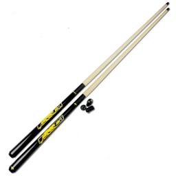 Bastão de Bilhar PREOAIDR AirII, 42 "Jump, 13mm - Image 1