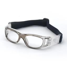 Eye Protect Óculos De Segurança, Resistência Ao Impacto, Óculos De Futebol, Óculos De Basquete, Óculos De Esportes Ao Ar Livre, Óculos De Futebol - Image 2