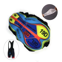 Conjunto de camisa de ciclismo masculino rápido passo conjunto de ciclismo verão esporte ao ar livre roupas de bicicleta respirável mtb ciclismo - Image 6