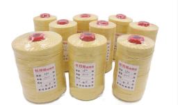 O envio gratuito de linha kevlar para adultos kites linha corda voando grandes pipas pára-quedas parafoil pipas para venda fábrica - Image 4