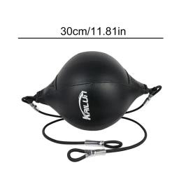 Reflex Boxing Speed Ball Doorway, portátil ajustar saco, boxe para vários métodos de treinamento, Muay Thai - Image 6