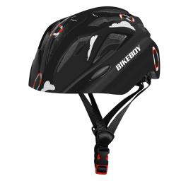 Capacete de bicicleta ajustável para crianças, Capacete Scooter respirável, Capacete de bicicleta equilíbrio skate - Image 6