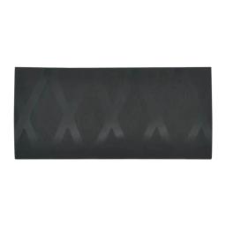 Raquetes De Tênis De Mesa Lidar Com Fita, Absorção De Choque, Fita Confortável, Ping Pong, Punho De Aperto - Image 4