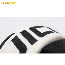 Luva profissional de hóquei no gelo para crianças, campo, atleta, treinamento ao ar livre, 10 polegadas, 12 polegadas, 14 polegadas - Image 6
