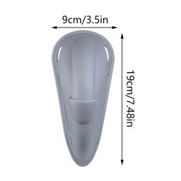 Masculino esportes copo protege meninos jovens e adultos copos de beisebol futebol lacrosse hockeys misturados clássico boxers masculino cueca para homem - Image 5