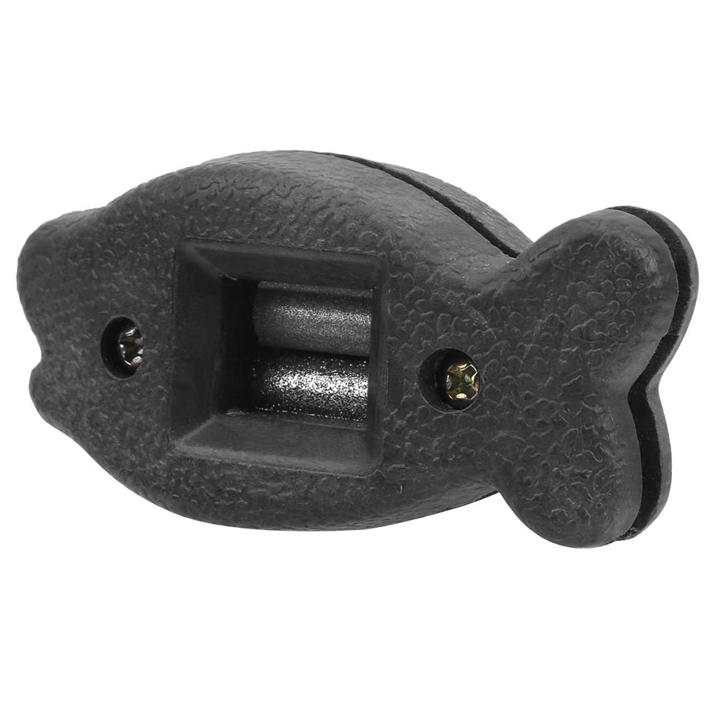 Afiador de skate para sapatos de skate no gelo Lâminas condicionadoras de moagem Ferramenta de manutenção Lâmina de patins de gelo Pedra moedor - Image 1