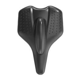 Treinador pélvico do músculo do assoalho para homens e mulheres, treinamento de Kegel, reparo da massagem, almofada macia, esfíncter, instrutor da bexiga, disponível - Image 3