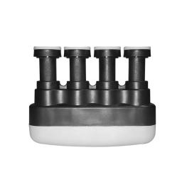 Guitarra piano dedo trainer jogo jogo mão velocidade flexibilidade exercício dedo força equipamento de treinamento de reabilitação - Image 5