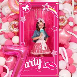 Adereços para fotos, acessórios para fotos de aniversário, acessórios para fotos, festa de aniversário, casamento, chá de bebê, decoração - Image 5