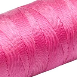Woodwind Reed Thread para oboé ou fagote Reeds, fazendo acessórios, linha rosa, 1 rolo - Image 2