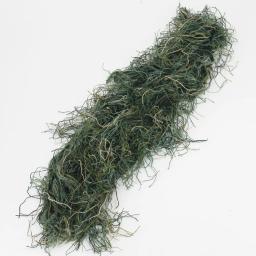 Vul- capa de roupa para rifle de precisão 3d, corda, para arma de caça, capa de camuflagem para suit, game, jogo cs - Image 2