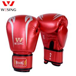 Equipamento de Artes Marciais para Treinamento de Competição, Wushu Sanda, Protetor de Engrenagem para Crianças, Frete Grátis, 8Pcs Conjuntos - Image 5