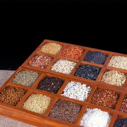 Alimento Natural Inteligente para Papagaio, Mistura Premium de Sementes, Boa Pena de Abeto, 0,5 kg - Image 6