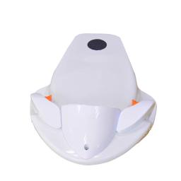 Jet Ski elétrico Surf Power Board, Produtos de esportes aquáticos ao ar livre, Kayak Paddle Board - Image 6