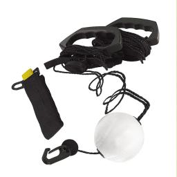 Treinador de beisebol para crianças e adultos, Equipamento de treinamento esportivo - Image 3
