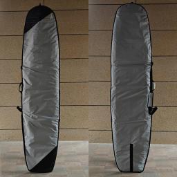 Nova alta qualidade 96 6 surf saco de surf para longboard surf multi tamanho atacado personalizado prancha saco capa - Image 6
