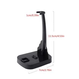 Rack exposição armas, suporte japonês abs, suporte prático para exibição espadas, organizador armas - Image 4